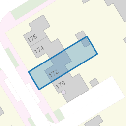 Perceel OBG00-E-3553