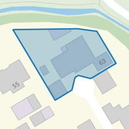 Perceel OBG00-E-3557