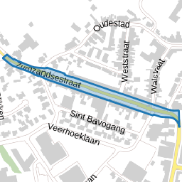 Perceel OBG00-E-3565