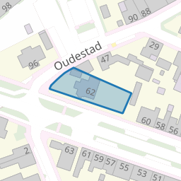 Perceel OBG00-E-3566