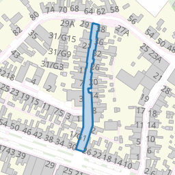 Perceel OBG00-E-3582