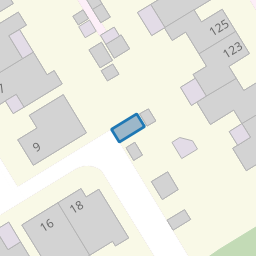 Perceel OBG00-E-3596