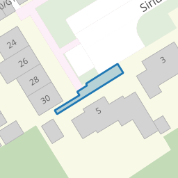 Perceel OBG00-E-3602