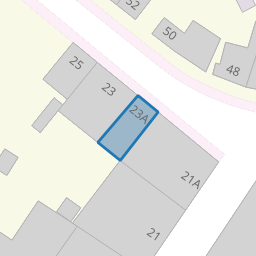 Perceel OBG00-E-3616