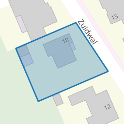 Perceel OBG00-E-3625