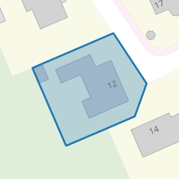 Perceel OBG00-E-3626