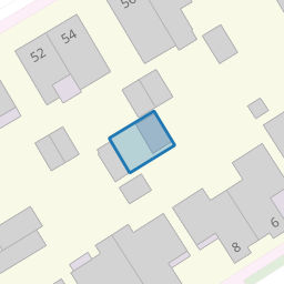 Perceel OBG00-E-3634