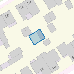 Perceel OBG00-E-3635