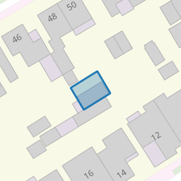 Perceel OBG00-E-3637