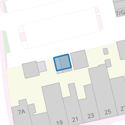 Perceel OBG00-E-3663