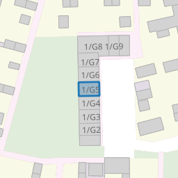 Perceel OBG00-E-3670