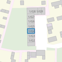 Perceel OBG00-E-3671