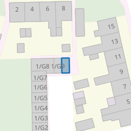 Perceel OBG00-E-3675