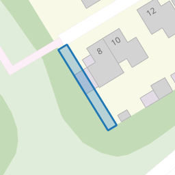 Perceel OBG00-E-3677