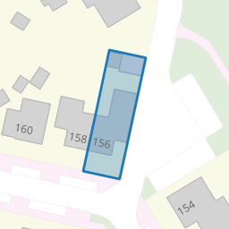 Perceel OBG00-E-3683