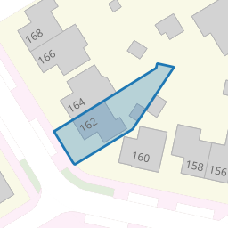 Perceel OBG00-E-3685