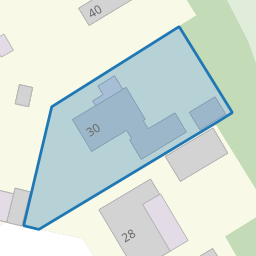 Perceel OBG00-E-3701