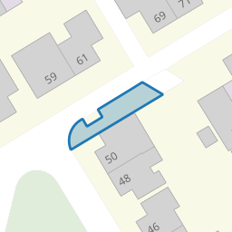 Perceel OBG00-E-3703