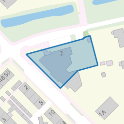 Perceel OBG00-E-3706