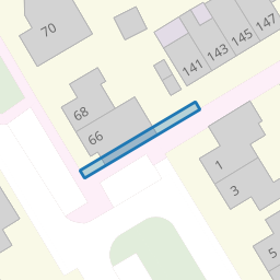 Perceel OBG00-E-3709