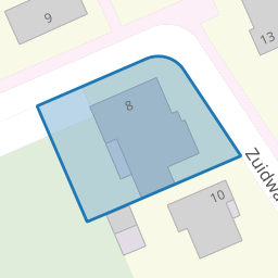 Perceel OBG00-E-3719