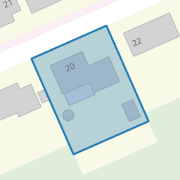 Perceel OBG00-E-3721