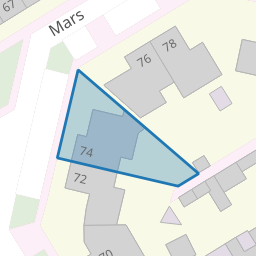 Perceel OBG00-E-3733