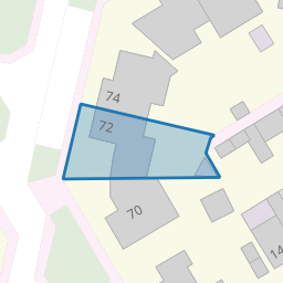 Perceel OBG00-E-3734