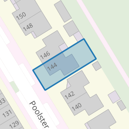 Perceel OBG00-E-3737