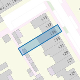 Perceel OBG00-E-3745