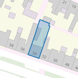 Perceel OBG00-E-3759