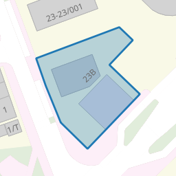 Perceel OBG00-E-3772