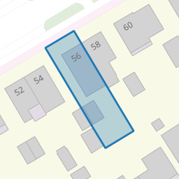 Perceel OBG00-E-3780