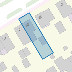 Perceel OBG00-E-3781