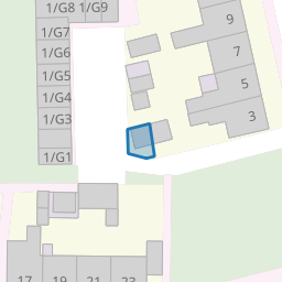 Perceel OBG00-E-3787