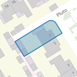 Perceel OBG00-E-3816