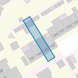 Perceel OBG00-E-3826