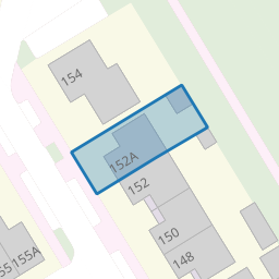 Perceel OBG00-E-3828