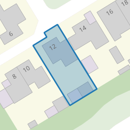 Perceel OBG00-E-3832