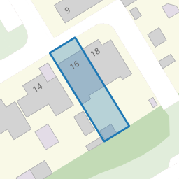 Perceel OBG00-E-3834