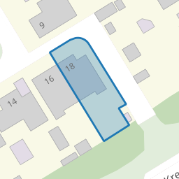 Perceel OBG00-E-3835