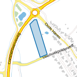 Perceel OBG00-E-3842