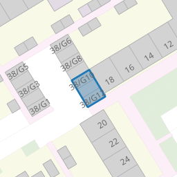 Perceel OBG00-E-3849