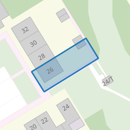 Perceel OBG00-E-3863