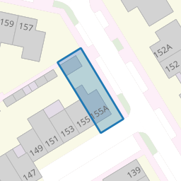 Perceel OBG00-E-3868