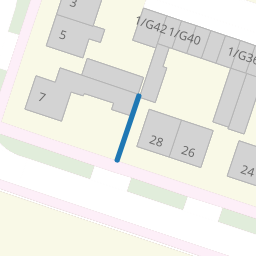 Perceel OBG00-E-3875