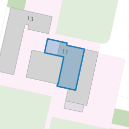 Perceel OBG00-E-3881