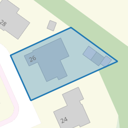 Perceel OBG00-E-3883