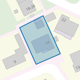 Perceel OBG00-E-3884