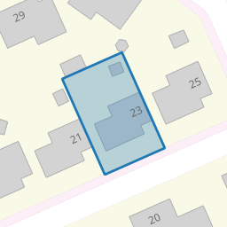 Perceel OBG00-E-3890